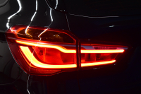 BMW X1 Xdrive20i Xﾗｲﾝ  ﾊｲﾗｲﾝ 4WD 1ｵｰﾅｰ  ｱﾄﾞﾊﾞﾝｽﾄﾞｱｸﾃｨﾌﾞｾｰﾌﾃｨP 追従ACC HUD ﾋｰﾀｰ付ﾓｶﾚｻﾞｰ ﾀｯﾁﾊﾟｯﾄﾞﾅﾋﾞBｶﾒﾗ Pｱｼｽﾄ前後PDC LEDﾍｯﾄﾞﾗｲﾄ 衝突軽減 車線逸脱&歩行者警告 電動Rｹﾞｰﾄ ｳｯﾄﾞｲﾝﾃﾘｱ ﾄﾞﾗﾊﾟﾌｫ 2年保証