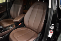 BMW X1 Xdrive20i Xﾗｲﾝ  ﾊｲﾗｲﾝ 4WD 1ｵｰﾅｰ  ｱﾄﾞﾊﾞﾝｽﾄﾞｱｸﾃｨﾌﾞｾｰﾌﾃｨP 追従ACC HUD ﾋｰﾀｰ付ﾓｶﾚｻﾞｰ ﾀｯﾁﾊﾟｯﾄﾞﾅﾋﾞBｶﾒﾗ Pｱｼｽﾄ前後PDC LEDﾍｯﾄﾞﾗｲﾄ 衝突軽減 車線逸脱&歩行者警告 電動Rｹﾞｰﾄ ｳｯﾄﾞｲﾝﾃﾘｱ ﾄﾞﾗﾊﾟﾌｫ 2年保証