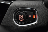 BMW X1 Xdrive20i Mｽﾎﾟｰﾂ 4WD 中期ﾓﾃﾞﾙ  ｱﾄﾞﾊﾞﾝｽﾄﾞｱｸﾃｨﾌﾞｾｰﾌﾃｨP 追従ACC HUD ﾋｰﾀｰ付電動黒革 ﾌﾙｾｸﾞTV ﾀｯﾁﾊﾟﾈﾙﾅﾋﾞBｶﾒﾗ Pｱｼｽﾄ前後PDC LEDﾍｯﾄﾞﾗｲﾄ 衝突軽減 車線逸脱&歩行者警告 電動Rｹﾞｰﾄ ﾄﾞﾗﾊﾟﾌｫ 2年保証