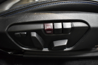 BMW X1 Xdrive20i Mｽﾎﾟｰﾂ 4WD 中期ﾓﾃﾞﾙ  ｱﾄﾞﾊﾞﾝｽﾄﾞｱｸﾃｨﾌﾞｾｰﾌﾃｨP 追従ACC HUD ﾋｰﾀｰ付電動黒革 ﾌﾙｾｸﾞTV ﾀｯﾁﾊﾟﾈﾙﾅﾋﾞBｶﾒﾗ Pｱｼｽﾄ前後PDC LEDﾍｯﾄﾞﾗｲﾄ 衝突軽減 車線逸脱&歩行者警告 電動Rｹﾞｰﾄ ﾄﾞﾗﾊﾟﾌｫ 2年保証