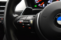 BMW X1 Xdrive20i Mｽﾎﾟｰﾂ 4WD 中期ﾓﾃﾞﾙ  ｱﾄﾞﾊﾞﾝｽﾄﾞｱｸﾃｨﾌﾞｾｰﾌﾃｨP 追従ACC HUD ﾋｰﾀｰ付電動黒革 ﾌﾙｾｸﾞTV ﾀｯﾁﾊﾟﾈﾙﾅﾋﾞBｶﾒﾗ Pｱｼｽﾄ前後PDC LEDﾍｯﾄﾞﾗｲﾄ 衝突軽減 車線逸脱&歩行者警告 電動Rｹﾞｰﾄ ﾄﾞﾗﾊﾟﾌｫ 2年保証