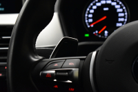 BMW X1 Xdrive20i Mｽﾎﾟｰﾂ 4WD 中期ﾓﾃﾞﾙ  ｱﾄﾞﾊﾞﾝｽﾄﾞｱｸﾃｨﾌﾞｾｰﾌﾃｨP 追従ACC HUD ﾋｰﾀｰ付電動黒革 ﾌﾙｾｸﾞTV ﾀｯﾁﾊﾟﾈﾙﾅﾋﾞBｶﾒﾗ Pｱｼｽﾄ前後PDC LEDﾍｯﾄﾞﾗｲﾄ 衝突軽減 車線逸脱&歩行者警告 電動Rｹﾞｰﾄ ﾄﾞﾗﾊﾟﾌｫ 2年保証