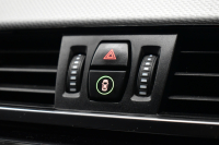 BMW X1 Xdrive20i Mｽﾎﾟｰﾂ 4WD 中期ﾓﾃﾞﾙ  ｱﾄﾞﾊﾞﾝｽﾄﾞｱｸﾃｨﾌﾞｾｰﾌﾃｨP 追従ACC HUD ﾋｰﾀｰ付電動黒革 ﾌﾙｾｸﾞTV ﾀｯﾁﾊﾟﾈﾙﾅﾋﾞBｶﾒﾗ Pｱｼｽﾄ前後PDC LEDﾍｯﾄﾞﾗｲﾄ 衝突軽減 車線逸脱&歩行者警告 電動Rｹﾞｰﾄ ﾄﾞﾗﾊﾟﾌｫ 2年保証