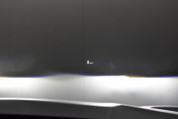 BMW X1 Xdrive20i Mｽﾎﾟｰﾂ 4WD 中期ﾓﾃﾞﾙ  ｱﾄﾞﾊﾞﾝｽﾄﾞｱｸﾃｨﾌﾞｾｰﾌﾃｨP 追従ACC HUD ﾋｰﾀｰ付電動黒革 ﾌﾙｾｸﾞTV ﾀｯﾁﾊﾟﾈﾙﾅﾋﾞBｶﾒﾗ Pｱｼｽﾄ前後PDC LEDﾍｯﾄﾞﾗｲﾄ 衝突軽減 車線逸脱&歩行者警告 電動Rｹﾞｰﾄ ﾄﾞﾗﾊﾟﾌｫ 2年保証