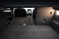 BMW X1 Xdrive20i Mｽﾎﾟｰﾂ 4WD 中期ﾓﾃﾞﾙ  ｱﾄﾞﾊﾞﾝｽﾄﾞｱｸﾃｨﾌﾞｾｰﾌﾃｨP 追従ACC HUD ﾋｰﾀｰ付電動黒革 ﾌﾙｾｸﾞTV ﾀｯﾁﾊﾟﾈﾙﾅﾋﾞBｶﾒﾗ Pｱｼｽﾄ前後PDC LEDﾍｯﾄﾞﾗｲﾄ 衝突軽減 車線逸脱&歩行者警告 電動Rｹﾞｰﾄ ﾄﾞﾗﾊﾟﾌｫ 2年保証