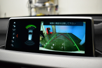 BMW X1 Xdrive20i Mｽﾎﾟｰﾂ 4WD 中期ﾓﾃﾞﾙ  ｱﾄﾞﾊﾞﾝｽﾄﾞｱｸﾃｨﾌﾞｾｰﾌﾃｨP 追従ACC HUD ﾋｰﾀｰ付電動黒革 ﾌﾙｾｸﾞTV ﾀｯﾁﾊﾟﾈﾙﾅﾋﾞBｶﾒﾗ Pｱｼｽﾄ前後PDC LEDﾍｯﾄﾞﾗｲﾄ 衝突軽減 車線逸脱&歩行者警告 電動Rｹﾞｰﾄ ﾄﾞﾗﾊﾟﾌｫ 2年保証