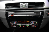 BMW X1 Xdrive20i Mｽﾎﾟｰﾂ 4WD 中期ﾓﾃﾞﾙ  ｱﾄﾞﾊﾞﾝｽﾄﾞｱｸﾃｨﾌﾞｾｰﾌﾃｨP 追従ACC HUD ﾋｰﾀｰ付電動黒革 ﾌﾙｾｸﾞTV ﾀｯﾁﾊﾟﾈﾙﾅﾋﾞBｶﾒﾗ Pｱｼｽﾄ前後PDC LEDﾍｯﾄﾞﾗｲﾄ 衝突軽減 車線逸脱&歩行者警告 電動Rｹﾞｰﾄ ﾄﾞﾗﾊﾟﾌｫ 2年保証