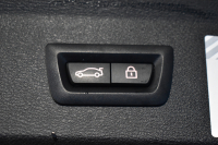 BMW X1 Xdrive20i Mｽﾎﾟｰﾂ 4WD 中期ﾓﾃﾞﾙ  ｱﾄﾞﾊﾞﾝｽﾄﾞｱｸﾃｨﾌﾞｾｰﾌﾃｨP 追従ACC HUD ﾋｰﾀｰ付電動黒革 ﾌﾙｾｸﾞTV ﾀｯﾁﾊﾟﾈﾙﾅﾋﾞBｶﾒﾗ Pｱｼｽﾄ前後PDC LEDﾍｯﾄﾞﾗｲﾄ 衝突軽減 車線逸脱&歩行者警告 電動Rｹﾞｰﾄ ﾄﾞﾗﾊﾟﾌｫ 2年保証