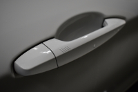 BMW X1 Xdrive20i Mｽﾎﾟｰﾂ 4WD 中期ﾓﾃﾞﾙ  ｱﾄﾞﾊﾞﾝｽﾄﾞｱｸﾃｨﾌﾞｾｰﾌﾃｨP 追従ACC HUD ﾋｰﾀｰ付電動黒革 ﾌﾙｾｸﾞTV ﾀｯﾁﾊﾟﾈﾙﾅﾋﾞBｶﾒﾗ Pｱｼｽﾄ前後PDC LEDﾍｯﾄﾞﾗｲﾄ 衝突軽減 車線逸脱&歩行者警告 電動Rｹﾞｰﾄ ﾄﾞﾗﾊﾟﾌｫ 2年保証