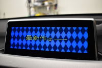 BMW X1 Xdrive20i Mｽﾎﾟｰﾂ 4WD 中期ﾓﾃﾞﾙ  ｱﾄﾞﾊﾞﾝｽﾄﾞｱｸﾃｨﾌﾞｾｰﾌﾃｨP 追従ACC HUD ﾋｰﾀｰ付電動黒革 ﾌﾙｾｸﾞTV ﾀｯﾁﾊﾟﾈﾙﾅﾋﾞBｶﾒﾗ Pｱｼｽﾄ前後PDC LEDﾍｯﾄﾞﾗｲﾄ 衝突軽減 車線逸脱&歩行者警告 電動Rｹﾞｰﾄ ﾄﾞﾗﾊﾟﾌｫ 2年保証