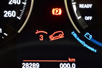 BMW X1 Xdrive20i Mｽﾎﾟｰﾂ 4WD 中期ﾓﾃﾞﾙ  ｱﾄﾞﾊﾞﾝｽﾄﾞｱｸﾃｨﾌﾞｾｰﾌﾃｨP 追従ACC HUD ﾋｰﾀｰ付電動黒革 ﾌﾙｾｸﾞTV ﾀｯﾁﾊﾟﾈﾙﾅﾋﾞBｶﾒﾗ Pｱｼｽﾄ前後PDC LEDﾍｯﾄﾞﾗｲﾄ 衝突軽減 車線逸脱&歩行者警告 電動Rｹﾞｰﾄ ﾄﾞﾗﾊﾟﾌｫ 2年保証