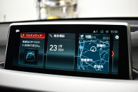 BMW X1 Xdrive20i Mｽﾎﾟｰﾂ 4WD 中期ﾓﾃﾞﾙ  ｱﾄﾞﾊﾞﾝｽﾄﾞｱｸﾃｨﾌﾞｾｰﾌﾃｨP 追従ACC HUD ﾋｰﾀｰ付電動黒革 ﾌﾙｾｸﾞTV ﾀｯﾁﾊﾟﾈﾙﾅﾋﾞBｶﾒﾗ Pｱｼｽﾄ前後PDC LEDﾍｯﾄﾞﾗｲﾄ 衝突軽減 車線逸脱&歩行者警告 電動Rｹﾞｰﾄ ﾄﾞﾗﾊﾟﾌｫ 2年保証