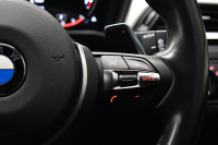 BMW X1 Xdrive20i Mｽﾎﾟｰﾂ 4WD 中期ﾓﾃﾞﾙ  ｱﾄﾞﾊﾞﾝｽﾄﾞｱｸﾃｨﾌﾞｾｰﾌﾃｨP 追従ACC HUD ﾋｰﾀｰ付電動黒革 ﾌﾙｾｸﾞTV ﾀｯﾁﾊﾟﾈﾙﾅﾋﾞBｶﾒﾗ Pｱｼｽﾄ前後PDC LEDﾍｯﾄﾞﾗｲﾄ 衝突軽減 車線逸脱&歩行者警告 電動Rｹﾞｰﾄ ﾄﾞﾗﾊﾟﾌｫ 2年保証