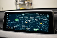 BMW X1 Xdrive20i Mｽﾎﾟｰﾂ 4WD 中期ﾓﾃﾞﾙ  ｱﾄﾞﾊﾞﾝｽﾄﾞｱｸﾃｨﾌﾞｾｰﾌﾃｨP 追従ACC HUD ﾋｰﾀｰ付電動黒革 ﾌﾙｾｸﾞTV ﾀｯﾁﾊﾟﾈﾙﾅﾋﾞBｶﾒﾗ Pｱｼｽﾄ前後PDC LEDﾍｯﾄﾞﾗｲﾄ 衝突軽減 車線逸脱&歩行者警告 電動Rｹﾞｰﾄ ﾄﾞﾗﾊﾟﾌｫ 2年保証