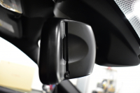 BMW X1 Xdrive20i Mｽﾎﾟｰﾂ 4WD 中期ﾓﾃﾞﾙ  ｱﾄﾞﾊﾞﾝｽﾄﾞｱｸﾃｨﾌﾞｾｰﾌﾃｨP 追従ACC HUD ﾋｰﾀｰ付電動黒革 ﾌﾙｾｸﾞTV ﾀｯﾁﾊﾟﾈﾙﾅﾋﾞBｶﾒﾗ Pｱｼｽﾄ前後PDC LEDﾍｯﾄﾞﾗｲﾄ 衝突軽減 車線逸脱&歩行者警告 電動Rｹﾞｰﾄ ﾄﾞﾗﾊﾟﾌｫ 2年保証