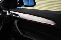 BMW X1 Xdrive20i Mｽﾎﾟｰﾂ 4WD 中期ﾓﾃﾞﾙ  ｱﾄﾞﾊﾞﾝｽﾄﾞｱｸﾃｨﾌﾞｾｰﾌﾃｨP 追従ACC HUD ﾋｰﾀｰ付電動黒革 ﾌﾙｾｸﾞTV ﾀｯﾁﾊﾟﾈﾙﾅﾋﾞBｶﾒﾗ Pｱｼｽﾄ前後PDC LEDﾍｯﾄﾞﾗｲﾄ 衝突軽減 車線逸脱&歩行者警告 電動Rｹﾞｰﾄ ﾄﾞﾗﾊﾟﾌｫ 2年保証