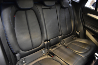 BMW X1 Xdrive20i Mｽﾎﾟｰﾂ 4WD 中期ﾓﾃﾞﾙ  ｱﾄﾞﾊﾞﾝｽﾄﾞｱｸﾃｨﾌﾞｾｰﾌﾃｨP 追従ACC HUD ﾋｰﾀｰ付電動黒革 ﾌﾙｾｸﾞTV ﾀｯﾁﾊﾟﾈﾙﾅﾋﾞBｶﾒﾗ Pｱｼｽﾄ前後PDC LEDﾍｯﾄﾞﾗｲﾄ 衝突軽減 車線逸脱&歩行者警告 電動Rｹﾞｰﾄ ﾄﾞﾗﾊﾟﾌｫ 2年保証