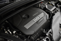 BMW X1 Xdrive20i Mｽﾎﾟｰﾂ 4WD 中期ﾓﾃﾞﾙ  ｱﾄﾞﾊﾞﾝｽﾄﾞｱｸﾃｨﾌﾞｾｰﾌﾃｨP 追従ACC HUD ﾋｰﾀｰ付電動黒革 ﾌﾙｾｸﾞTV ﾀｯﾁﾊﾟﾈﾙﾅﾋﾞBｶﾒﾗ Pｱｼｽﾄ前後PDC LEDﾍｯﾄﾞﾗｲﾄ 衝突軽減 車線逸脱&歩行者警告 電動Rｹﾞｰﾄ ﾄﾞﾗﾊﾟﾌｫ 2年保証