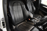 BMW X1 Xdrive20i Mｽﾎﾟｰﾂ 4WD 中期ﾓﾃﾞﾙ  ｱﾄﾞﾊﾞﾝｽﾄﾞｱｸﾃｨﾌﾞｾｰﾌﾃｨP 追従ACC HUD ﾋｰﾀｰ付電動黒革 ﾌﾙｾｸﾞTV ﾀｯﾁﾊﾟﾈﾙﾅﾋﾞBｶﾒﾗ Pｱｼｽﾄ前後PDC LEDﾍｯﾄﾞﾗｲﾄ 衝突軽減 車線逸脱&歩行者警告 電動Rｹﾞｰﾄ ﾄﾞﾗﾊﾟﾌｫ 2年保証