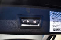 BMW X3 Xdrive20d Xﾗｲﾝ 最終ﾓﾃﾞﾙ ﾋｰﾀｰ付電動茶革 追従ACC LCW 横ﾒﾆｭｰ型ﾀｯﾁﾊﾟｯﾄﾞHDDﾅﾋﾞTV 360度ｶﾒﾗ 衝突軽減ﾌﾞﾚｰｷ 車線逸脱&歩行者警告  Bluetoothｵｰﾃﾞｨｵ&通話 電動ﾄﾗﾝｸ LEDﾌｫｸﾞﾗｲﾄ 18AW ｳｯﾄﾞﾊﾟﾈﾙ 2年保証