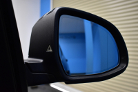 BMW X3 Xdrive20d Xﾗｲﾝ 最終ﾓﾃﾞﾙ ﾋｰﾀｰ付電動茶革 追従ACC LCW 横ﾒﾆｭｰ型ﾀｯﾁﾊﾟｯﾄﾞHDDﾅﾋﾞTV 360度ｶﾒﾗ 衝突軽減ﾌﾞﾚｰｷ 車線逸脱&歩行者警告  Bluetoothｵｰﾃﾞｨｵ&通話 電動ﾄﾗﾝｸ LEDﾌｫｸﾞﾗｲﾄ 18AW ｳｯﾄﾞﾊﾟﾈﾙ 2年保証