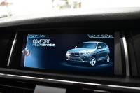 BMW X3 Xdrive20d Xﾗｲﾝ 最終ﾓﾃﾞﾙ ﾋｰﾀｰ付電動茶革 追従ACC LCW 横ﾒﾆｭｰ型ﾀｯﾁﾊﾟｯﾄﾞHDDﾅﾋﾞTV 360度ｶﾒﾗ 衝突軽減ﾌﾞﾚｰｷ 車線逸脱&歩行者警告  Bluetoothｵｰﾃﾞｨｵ&通話 電動ﾄﾗﾝｸ LEDﾌｫｸﾞﾗｲﾄ 18AW ｳｯﾄﾞﾊﾟﾈﾙ 2年保証