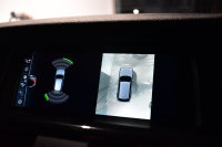 BMW X3 Xdrive20d Xﾗｲﾝ 最終ﾓﾃﾞﾙ ﾋｰﾀｰ付電動茶革 追従ACC LCW 横ﾒﾆｭｰ型ﾀｯﾁﾊﾟｯﾄﾞHDDﾅﾋﾞTV 360度ｶﾒﾗ 衝突軽減ﾌﾞﾚｰｷ 車線逸脱&歩行者警告  Bluetoothｵｰﾃﾞｨｵ&通話 電動ﾄﾗﾝｸ LEDﾌｫｸﾞﾗｲﾄ 18AW ｳｯﾄﾞﾊﾟﾈﾙ 2年保証