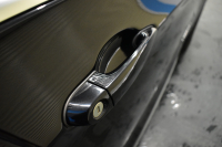 BMW X3 Xdrive20d Xﾗｲﾝ 最終ﾓﾃﾞﾙ ﾋｰﾀｰ付電動茶革 追従ACC LCW 横ﾒﾆｭｰ型ﾀｯﾁﾊﾟｯﾄﾞHDDﾅﾋﾞTV 360度ｶﾒﾗ 衝突軽減ﾌﾞﾚｰｷ 車線逸脱&歩行者警告  Bluetoothｵｰﾃﾞｨｵ&通話 電動ﾄﾗﾝｸ LEDﾌｫｸﾞﾗｲﾄ 18AW ｳｯﾄﾞﾊﾟﾈﾙ 2年保証