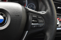 BMW X3 Xdrive20d Xﾗｲﾝ 最終ﾓﾃﾞﾙ ﾋｰﾀｰ付電動茶革 追従ACC LCW 横ﾒﾆｭｰ型ﾀｯﾁﾊﾟｯﾄﾞHDDﾅﾋﾞTV 360度ｶﾒﾗ 衝突軽減ﾌﾞﾚｰｷ 車線逸脱&歩行者警告  Bluetoothｵｰﾃﾞｨｵ&通話 電動ﾄﾗﾝｸ LEDﾌｫｸﾞﾗｲﾄ 18AW ｳｯﾄﾞﾊﾟﾈﾙ 2年保証