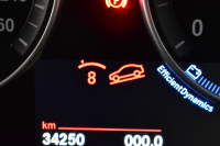 BMW X3 Xdrive20d Xﾗｲﾝ 最終ﾓﾃﾞﾙ ﾋｰﾀｰ付電動茶革 追従ACC LCW 横ﾒﾆｭｰ型ﾀｯﾁﾊﾟｯﾄﾞHDDﾅﾋﾞTV 360度ｶﾒﾗ 衝突軽減ﾌﾞﾚｰｷ 車線逸脱&歩行者警告  Bluetoothｵｰﾃﾞｨｵ&通話 電動ﾄﾗﾝｸ LEDﾌｫｸﾞﾗｲﾄ 18AW ｳｯﾄﾞﾊﾟﾈﾙ 2年保証