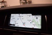 BMW X3 Xdrive20d Xﾗｲﾝ 最終ﾓﾃﾞﾙ ﾋｰﾀｰ付電動茶革 追従ACC LCW 横ﾒﾆｭｰ型ﾀｯﾁﾊﾟｯﾄﾞHDDﾅﾋﾞTV 360度ｶﾒﾗ 衝突軽減ﾌﾞﾚｰｷ 車線逸脱&歩行者警告  Bluetoothｵｰﾃﾞｨｵ&通話 電動ﾄﾗﾝｸ LEDﾌｫｸﾞﾗｲﾄ 18AW ｳｯﾄﾞﾊﾟﾈﾙ 2年保証