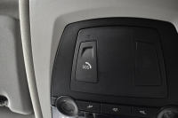 BMW X3 Xdrive20d Xﾗｲﾝ 最終ﾓﾃﾞﾙ ﾋｰﾀｰ付電動茶革 追従ACC LCW 横ﾒﾆｭｰ型ﾀｯﾁﾊﾟｯﾄﾞHDDﾅﾋﾞTV 360度ｶﾒﾗ 衝突軽減ﾌﾞﾚｰｷ 車線逸脱&歩行者警告  Bluetoothｵｰﾃﾞｨｵ&通話 電動ﾄﾗﾝｸ LEDﾌｫｸﾞﾗｲﾄ 18AW ｳｯﾄﾞﾊﾟﾈﾙ 2年保証