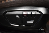 BMW X3 Xdrive20d Xﾗｲﾝ 最終ﾓﾃﾞﾙ ﾋｰﾀｰ付電動茶革 追従ACC LCW 横ﾒﾆｭｰ型ﾀｯﾁﾊﾟｯﾄﾞHDDﾅﾋﾞTV 360度ｶﾒﾗ 衝突軽減ﾌﾞﾚｰｷ 車線逸脱&歩行者警告  Bluetoothｵｰﾃﾞｨｵ&通話 電動ﾄﾗﾝｸ LEDﾌｫｸﾞﾗｲﾄ 18AW ｳｯﾄﾞﾊﾟﾈﾙ 2年保証