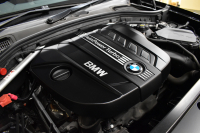 BMW X3 Xdrive20d Xﾗｲﾝ 最終ﾓﾃﾞﾙ ﾋｰﾀｰ付電動茶革 追従ACC LCW 横ﾒﾆｭｰ型ﾀｯﾁﾊﾟｯﾄﾞHDDﾅﾋﾞTV 360度ｶﾒﾗ 衝突軽減ﾌﾞﾚｰｷ 車線逸脱&歩行者警告  Bluetoothｵｰﾃﾞｨｵ&通話 電動ﾄﾗﾝｸ LEDﾌｫｸﾞﾗｲﾄ 18AW ｳｯﾄﾞﾊﾟﾈﾙ 2年保証