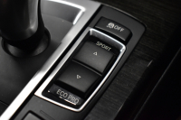 BMW X3 Xdrive20d Xﾗｲﾝ 最終ﾓﾃﾞﾙ ﾋｰﾀｰ付電動茶革 追従ACC LCW 横ﾒﾆｭｰ型ﾀｯﾁﾊﾟｯﾄﾞHDDﾅﾋﾞTV 360度ｶﾒﾗ 衝突軽減ﾌﾞﾚｰｷ 車線逸脱&歩行者警告  Bluetoothｵｰﾃﾞｨｵ&通話 電動ﾄﾗﾝｸ LEDﾌｫｸﾞﾗｲﾄ 18AW ｳｯﾄﾞﾊﾟﾈﾙ 2年保証