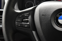 BMW X3 Xdrive20d Xﾗｲﾝ 最終ﾓﾃﾞﾙ ﾋｰﾀｰ付電動茶革 追従ACC LCW 横ﾒﾆｭｰ型ﾀｯﾁﾊﾟｯﾄﾞHDDﾅﾋﾞTV 360度ｶﾒﾗ 衝突軽減ﾌﾞﾚｰｷ 車線逸脱&歩行者警告  Bluetoothｵｰﾃﾞｨｵ&通話 電動ﾄﾗﾝｸ LEDﾌｫｸﾞﾗｲﾄ 18AW ｳｯﾄﾞﾊﾟﾈﾙ 2年保証