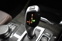 BMW X3 Xdrive20d Xﾗｲﾝ 最終ﾓﾃﾞﾙ ﾋｰﾀｰ付電動茶革 追従ACC LCW 横ﾒﾆｭｰ型ﾀｯﾁﾊﾟｯﾄﾞHDDﾅﾋﾞTV 360度ｶﾒﾗ 衝突軽減ﾌﾞﾚｰｷ 車線逸脱&歩行者警告  Bluetoothｵｰﾃﾞｨｵ&通話 電動ﾄﾗﾝｸ LEDﾌｫｸﾞﾗｲﾄ 18AW ｳｯﾄﾞﾊﾟﾈﾙ 2年保証