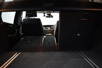 BMW X3 Xdrive20d Xﾗｲﾝ 最終ﾓﾃﾞﾙ ﾋｰﾀｰ付電動茶革 追従ACC LCW 横ﾒﾆｭｰ型ﾀｯﾁﾊﾟｯﾄﾞHDDﾅﾋﾞTV 360度ｶﾒﾗ 衝突軽減ﾌﾞﾚｰｷ 車線逸脱&歩行者警告  Bluetoothｵｰﾃﾞｨｵ&通話 電動ﾄﾗﾝｸ LEDﾌｫｸﾞﾗｲﾄ 18AW ｳｯﾄﾞﾊﾟﾈﾙ 2年保証