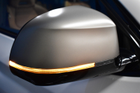 BMW X3 M40i 全席ﾋｰﾀｰ付ｺﾆｬｯｸ革専用形状Mｽﾎﾟｰﾂｼｰﾄ ﾌｧｽﾄﾄﾗｯｸ&ｾﾚｸﾄP 387馬力 ﾊﾟﾉﾗﾏｻﾝﾙｰﾌ ﾗｲﾌﾞｺｸﾋﾟｯﾄ ﾊｰﾏﾝｶｰﾄﾞﾝ 可変Mｻｽ Mｼｰﾄﾍﾞﾙﾄ 専用21AW HUD 追従ACC ｼﾞｪｽﾁｬｰｺﾝﾄﾛｰﾙ付ﾀｯﾁ画面ﾅﾋﾞTV 360度ｶﾒﾗ LEDﾍｯﾄﾞﾗｲﾄ