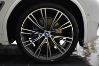 BMW X3 M40i 全席ﾋｰﾀｰ付ｺﾆｬｯｸ革専用形状Mｽﾎﾟｰﾂｼｰﾄ ﾌｧｽﾄﾄﾗｯｸ&ｾﾚｸﾄP 387馬力 ﾊﾟﾉﾗﾏｻﾝﾙｰﾌ ﾗｲﾌﾞｺｸﾋﾟｯﾄ ﾊｰﾏﾝｶｰﾄﾞﾝ 可変Mｻｽ Mｼｰﾄﾍﾞﾙﾄ 専用21AW HUD 追従ACC ｼﾞｪｽﾁｬｰｺﾝﾄﾛｰﾙ付ﾀｯﾁ画面ﾅﾋﾞTV 360度ｶﾒﾗ LEDﾍｯﾄﾞﾗｲﾄ