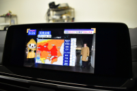 BMW X3 M40i 全席ﾋｰﾀｰ付ｺﾆｬｯｸ革専用形状Mｽﾎﾟｰﾂｼｰﾄ ﾌｧｽﾄﾄﾗｯｸ&ｾﾚｸﾄP 387馬力 ﾊﾟﾉﾗﾏｻﾝﾙｰﾌ ﾗｲﾌﾞｺｸﾋﾟｯﾄ ﾊｰﾏﾝｶｰﾄﾞﾝ 可変Mｻｽ Mｼｰﾄﾍﾞﾙﾄ 専用21AW HUD 追従ACC ｼﾞｪｽﾁｬｰｺﾝﾄﾛｰﾙ付ﾀｯﾁ画面ﾅﾋﾞTV 360度ｶﾒﾗ LEDﾍｯﾄﾞﾗｲﾄ