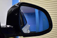 BMW X3 M40i 全席ﾋｰﾀｰ付ｺﾆｬｯｸ革専用形状Mｽﾎﾟｰﾂｼｰﾄ ﾌｧｽﾄﾄﾗｯｸ&ｾﾚｸﾄP 387馬力 ﾊﾟﾉﾗﾏｻﾝﾙｰﾌ ﾗｲﾌﾞｺｸﾋﾟｯﾄ ﾊｰﾏﾝｶｰﾄﾞﾝ 可変Mｻｽ Mｼｰﾄﾍﾞﾙﾄ 専用21AW HUD 追従ACC ｼﾞｪｽﾁｬｰｺﾝﾄﾛｰﾙ付ﾀｯﾁ画面ﾅﾋﾞTV 360度ｶﾒﾗ LEDﾍｯﾄﾞﾗｲﾄ