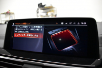 BMW X3 M40i 全席ﾋｰﾀｰ付ｺﾆｬｯｸ革専用形状Mｽﾎﾟｰﾂｼｰﾄ ﾌｧｽﾄﾄﾗｯｸ&ｾﾚｸﾄP 387馬力 ﾊﾟﾉﾗﾏｻﾝﾙｰﾌ ﾗｲﾌﾞｺｸﾋﾟｯﾄ ﾊｰﾏﾝｶｰﾄﾞﾝ 可変Mｻｽ Mｼｰﾄﾍﾞﾙﾄ 専用21AW HUD 追従ACC ｼﾞｪｽﾁｬｰｺﾝﾄﾛｰﾙ付ﾀｯﾁ画面ﾅﾋﾞTV 360度ｶﾒﾗ LEDﾍｯﾄﾞﾗｲﾄ