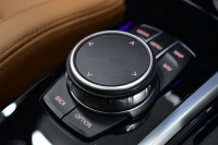 BMW X3 M40i 全席ﾋｰﾀｰ付ｺﾆｬｯｸ革専用形状Mｽﾎﾟｰﾂｼｰﾄ ﾌｧｽﾄﾄﾗｯｸ&ｾﾚｸﾄP 387馬力 ﾊﾟﾉﾗﾏｻﾝﾙｰﾌ ﾗｲﾌﾞｺｸﾋﾟｯﾄ ﾊｰﾏﾝｶｰﾄﾞﾝ 可変Mｻｽ Mｼｰﾄﾍﾞﾙﾄ 専用21AW HUD 追従ACC ｼﾞｪｽﾁｬｰｺﾝﾄﾛｰﾙ付ﾀｯﾁ画面ﾅﾋﾞTV 360度ｶﾒﾗ LEDﾍｯﾄﾞﾗｲﾄ