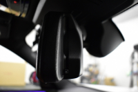 BMW X3 M40i 全席ﾋｰﾀｰ付ｺﾆｬｯｸ革専用形状Mｽﾎﾟｰﾂｼｰﾄ ﾌｧｽﾄﾄﾗｯｸ&ｾﾚｸﾄP 387馬力 ﾊﾟﾉﾗﾏｻﾝﾙｰﾌ ﾗｲﾌﾞｺｸﾋﾟｯﾄ ﾊｰﾏﾝｶｰﾄﾞﾝ 可変Mｻｽ Mｼｰﾄﾍﾞﾙﾄ 専用21AW HUD 追従ACC ｼﾞｪｽﾁｬｰｺﾝﾄﾛｰﾙ付ﾀｯﾁ画面ﾅﾋﾞTV 360度ｶﾒﾗ LEDﾍｯﾄﾞﾗｲﾄ