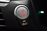 BMW X3 M40i 全席ﾋｰﾀｰ付ｺﾆｬｯｸ革専用形状Mｽﾎﾟｰﾂｼｰﾄ ﾌｧｽﾄﾄﾗｯｸ&ｾﾚｸﾄP 387馬力 ﾊﾟﾉﾗﾏｻﾝﾙｰﾌ ﾗｲﾌﾞｺｸﾋﾟｯﾄ ﾊｰﾏﾝｶｰﾄﾞﾝ 可変Mｻｽ Mｼｰﾄﾍﾞﾙﾄ 専用21AW HUD 追従ACC ｼﾞｪｽﾁｬｰｺﾝﾄﾛｰﾙ付ﾀｯﾁ画面ﾅﾋﾞTV 360度ｶﾒﾗ LEDﾍｯﾄﾞﾗｲﾄ