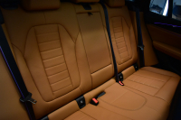 BMW X3 M40i 全席ﾋｰﾀｰ付ｺﾆｬｯｸ革専用形状Mｽﾎﾟｰﾂｼｰﾄ ﾌｧｽﾄﾄﾗｯｸ&ｾﾚｸﾄP 387馬力 ﾊﾟﾉﾗﾏｻﾝﾙｰﾌ ﾗｲﾌﾞｺｸﾋﾟｯﾄ ﾊｰﾏﾝｶｰﾄﾞﾝ 可変Mｻｽ Mｼｰﾄﾍﾞﾙﾄ 専用21AW HUD 追従ACC ｼﾞｪｽﾁｬｰｺﾝﾄﾛｰﾙ付ﾀｯﾁ画面ﾅﾋﾞTV 360度ｶﾒﾗ LEDﾍｯﾄﾞﾗｲﾄ