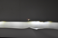 BMW X3 M40i 全席ﾋｰﾀｰ付ｺﾆｬｯｸ革専用形状Mｽﾎﾟｰﾂｼｰﾄ ﾌｧｽﾄﾄﾗｯｸ&ｾﾚｸﾄP 387馬力 ﾊﾟﾉﾗﾏｻﾝﾙｰﾌ ﾗｲﾌﾞｺｸﾋﾟｯﾄ ﾊｰﾏﾝｶｰﾄﾞﾝ 可変Mｻｽ Mｼｰﾄﾍﾞﾙﾄ 専用21AW HUD 追従ACC ｼﾞｪｽﾁｬｰｺﾝﾄﾛｰﾙ付ﾀｯﾁ画面ﾅﾋﾞTV 360度ｶﾒﾗ LEDﾍｯﾄﾞﾗｲﾄ