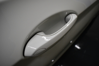 BMW X3 M40i 全席ﾋｰﾀｰ付ｺﾆｬｯｸ革専用形状Mｽﾎﾟｰﾂｼｰﾄ ﾌｧｽﾄﾄﾗｯｸ&ｾﾚｸﾄP 387馬力 ﾊﾟﾉﾗﾏｻﾝﾙｰﾌ ﾗｲﾌﾞｺｸﾋﾟｯﾄ ﾊｰﾏﾝｶｰﾄﾞﾝ 可変Mｻｽ Mｼｰﾄﾍﾞﾙﾄ 専用21AW HUD 追従ACC ｼﾞｪｽﾁｬｰｺﾝﾄﾛｰﾙ付ﾀｯﾁ画面ﾅﾋﾞTV 360度ｶﾒﾗ LEDﾍｯﾄﾞﾗｲﾄ