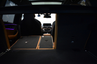 BMW X3 M40i 全席ﾋｰﾀｰ付ｺﾆｬｯｸ革専用形状Mｽﾎﾟｰﾂｼｰﾄ ﾌｧｽﾄﾄﾗｯｸ&ｾﾚｸﾄP 387馬力 ﾊﾟﾉﾗﾏｻﾝﾙｰﾌ ﾗｲﾌﾞｺｸﾋﾟｯﾄ ﾊｰﾏﾝｶｰﾄﾞﾝ 可変Mｻｽ Mｼｰﾄﾍﾞﾙﾄ 専用21AW HUD 追従ACC ｼﾞｪｽﾁｬｰｺﾝﾄﾛｰﾙ付ﾀｯﾁ画面ﾅﾋﾞTV 360度ｶﾒﾗ LEDﾍｯﾄﾞﾗｲﾄ